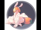 https://image.noelshack.com/fichiers/2016/17/1461687004-carrot653.png