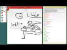 https://image.noelshack.com/fichiers/2016/17/1461689361-sncf.png