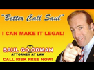 https://image.noelshack.com/fichiers/2016/17/1461690439-better-call-saul-1.jpg