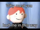 https://image.noelshack.com/fichiers/2016/17/1461699033-why-must-you-hurt-me-in-this-way-harry-by-tigerclaw64-d5vaqph.jpg