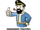 https://image.noelshack.com/fichiers/2016/17/1461701568-1459774862-autorite.png