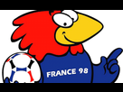 https://image.noelshack.com/fichiers/2016/17/1461703941-footix-600x356.png