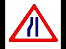 https://image.noelshack.com/fichiers/2016/17/1461708068-samos.png