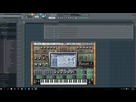 https://image.noelshack.com/fichiers/2016/17/1461708752-pb-flstudio.png