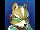 https://www.noelshack.com/2016-17-1461710502-ssbb-fox-talking-icon-by-silveryoshi.gif