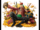 https://image.noelshack.com/fichiers/2016/17/1461710755-zoro864523.png