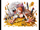 https://image.noelshack.com/fichiers/2016/17/1461710779-nami67.png