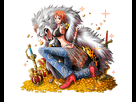 https://image.noelshack.com/fichiers/2016/17/1461711057-nami66.png