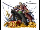 https://image.noelshack.com/fichiers/2016/17/1461711069-zoro68523.png