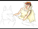 https://image.noelshack.com/fichiers/2016/17/1461714097-mononoke-4-jpg.jpg