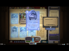 https://image.noelshack.com/fichiers/2016/17/1461716938-hearthstone-screenshot-04-27-16-02-28-01.png