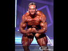 https://image.noelshack.com/fichiers/2016/17/1461720405-1995-arnold-classic-review-b1216139758.jpg