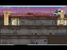 https://image.noelshack.com/fichiers/2016/17/1461722696-sheltered2.png