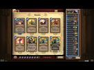 https://image.noelshack.com/fichiers/2016/17/1461745352-hearthstone-screenshot-04-27-16-10-21-42.png