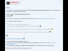 https://image.noelshack.com/fichiers/2016/17/1461761679-capture.png