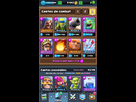 https://image.noelshack.com/fichiers/2016/17/1461764596-screenshot-2016-04-27-15-40-38-com-supercell-clashroyale.png