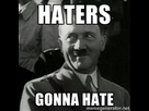 https://image.noelshack.com/fichiers/2016/17/1461767113-hitler-meme-13.jpeg