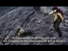 https://image.noelshack.com/fichiers/2016/17/1461768243-kars100.jpeg