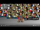 https://image.noelshack.com/fichiers/2016/17/1461769804-dtitre.jpg