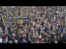 https://image.noelshack.com/fichiers/2016/17/1461769826-lemouvante-video-de-la-manif-angers.jpg