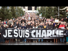 https://image.noelshack.com/fichiers/2016/17/1461769881-qcev2bu.jpg