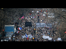 https://image.noelshack.com/fichiers/2016/17/1461769898-manif-charlie.jpg