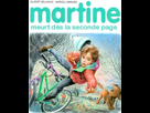 https://image.noelshack.com/fichiers/2016/17/1461772757-martine-parodie-velo.jpg