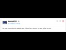 https://image.noelshack.com/fichiers/2016/17/1461772776-lklk.png