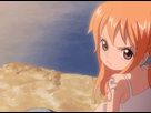 https://image.noelshack.com/fichiers/2016/17/1461772976-1461596689-tumblr-o0i3d4savs1v2im3uo1-r1-500.gif