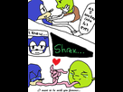 https://image.noelshack.com/fichiers/2016/17/1461775338-shrek-x-sonic-a-doujin-by-sanictehbawssxdxd-d7wf4la.jpeg