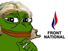 https://image.noelshack.com/fichiers/2016/17/1461782117-xtx.jpg