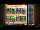 https://image.noelshack.com/fichiers/2016/17/1461782283-hearthstone-screenshot-04-27-16-20-37-31.png