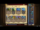 https://image.noelshack.com/fichiers/2016/17/1461783006-hearthstone-screenshot-04-27-16-20-40-10.png