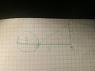 https://image.noelshack.com/fichiers/2016/17/1461785735-iphone-image-04-27-2016.jpg