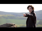 https://image.noelshack.com/fichiers/2016/17/1461787491-mast-sherlock-quiz-s2-ep2-hires.jpg
