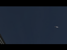 https://image.noelshack.com/fichiers/2016/17/1461791565-image.png
