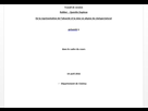 https://image.noelshack.com/fichiers/2016/17/1461792082-prise-de-finition-vous-ne-me-stalkerez-pas.png