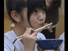 https://image.noelshack.com/fichiers/2016/17/1461792877-funny-gif-asian-cute-girl-eyes.gif
