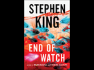 https://image.noelshack.com/fichiers/2016/17/1461797273-end-of-watch-cover.jpg