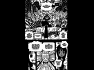 https://image.noelshack.com/fichiers/2016/17/1461799120-one-piece-1693086.jpg