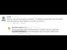 https://image.noelshack.com/fichiers/2016/17/1461828084-capture-d-ecran-2016-04-28-a-09-18-30.png