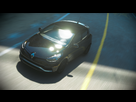 https://image.noelshack.com/fichiers/2016/17/1461838203-driveclub-tm-20160428120446.png