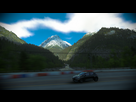 https://image.noelshack.com/fichiers/2016/17/1461838208-driveclub-tm-20160428121130.png