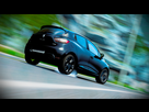 https://image.noelshack.com/fichiers/2016/17/1461838216-driveclub-tm-20160428121633.png