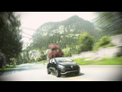 https://image.noelshack.com/fichiers/2016/17/1461838221-driveclub-tm-20160428122157.png