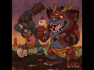https://image.noelshack.com/fichiers/2016/17/1461839521-red-and-blue-oni-by-butimawizard.jpg