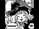 https://image.noelshack.com/fichiers/2016/17/1461839658-ehehehe.jpg