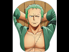 https://image.noelshack.com/fichiers/2016/17/1461840840-zoro-mousepad.jpg