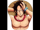 https://image.noelshack.com/fichiers/2016/17/1461840849-ace-mousepad.jpg