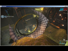 https://image.noelshack.com/fichiers/2016/17/1461841821-warframe2.png